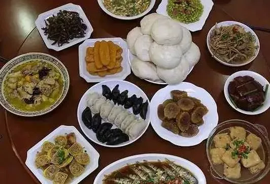 9d470627a94b17c98db37742ddadb46a-sz_107799 9d470627a94b17c98db37742ddadb46a-sz_107799