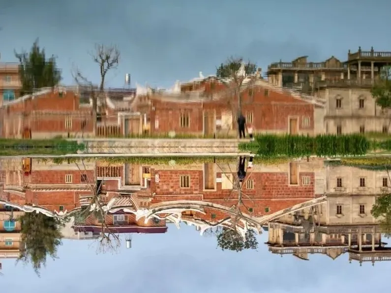 9d475b8d054cebab746e9134546b78bd-sz_1446676-4