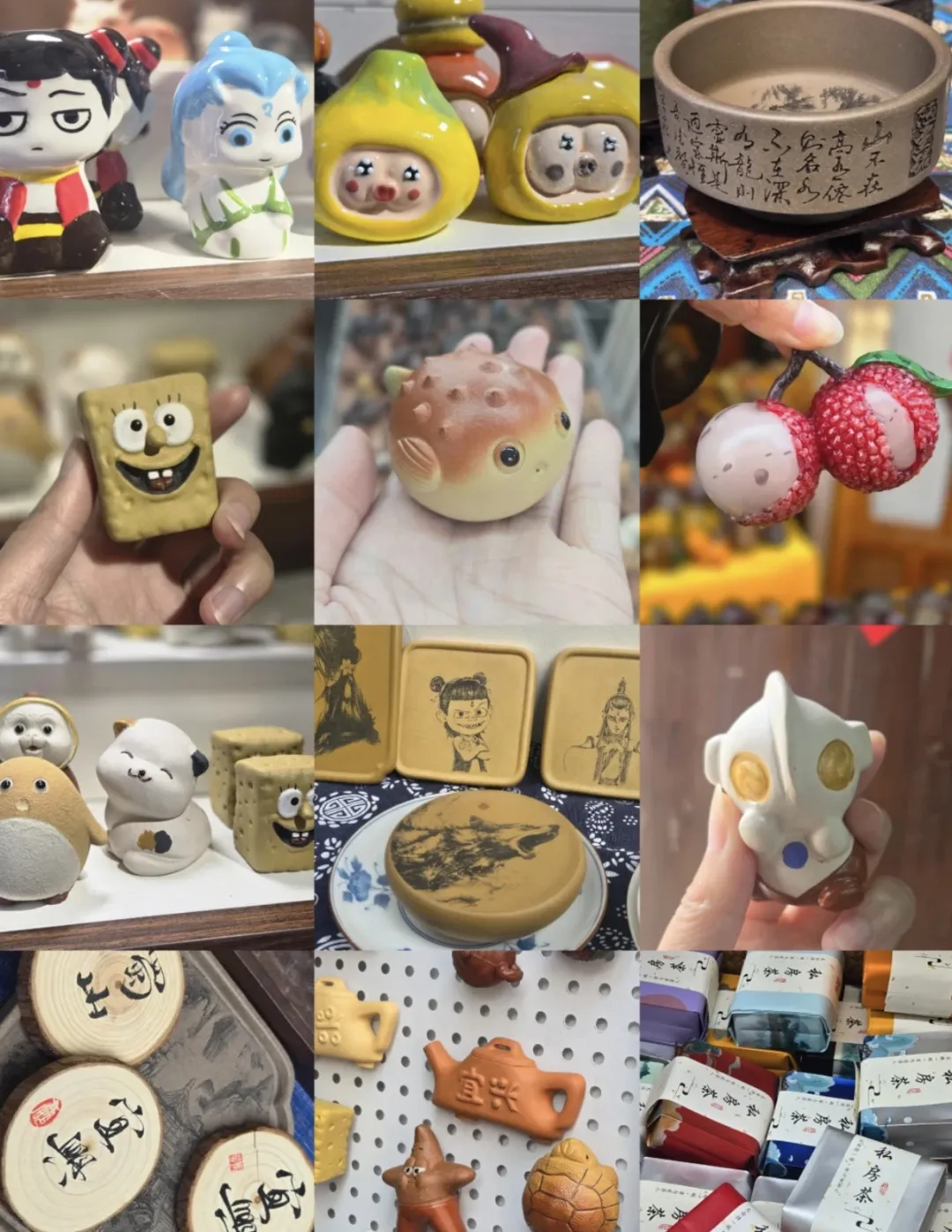 9d4b8231639da7f7d7080f9ae4e58fe5-sz_1072283