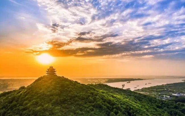 9d5feae5b537ada10c2677edf2f83a59-sz_687926