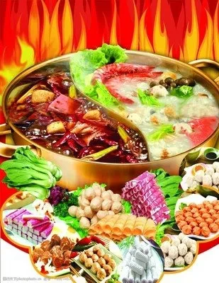 9d64d855b26db94c1bb14516535eea2f-sz_48243 9d64d855b26db94c1bb14516535eea2f-sz_48243