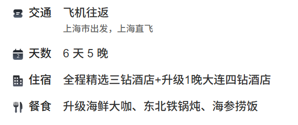 9d78af42ccf8bc4ed335b9dc381f30b5