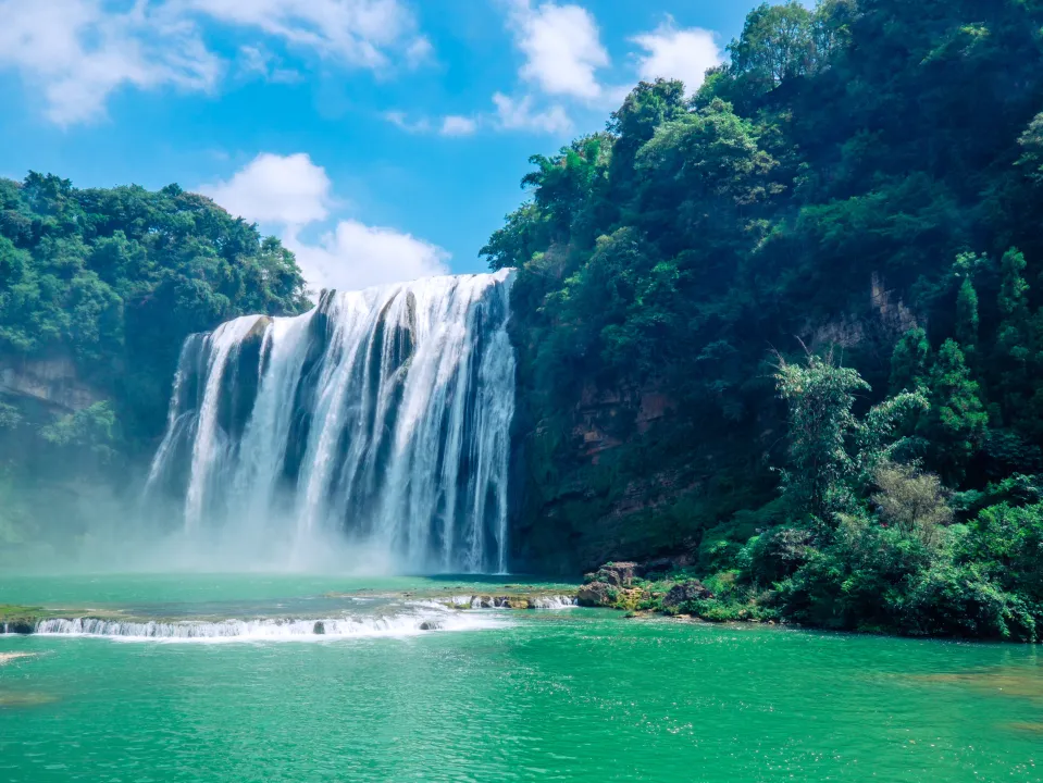 9d7c0cf0788f6045ba590f1b945f4173-sz_5260118