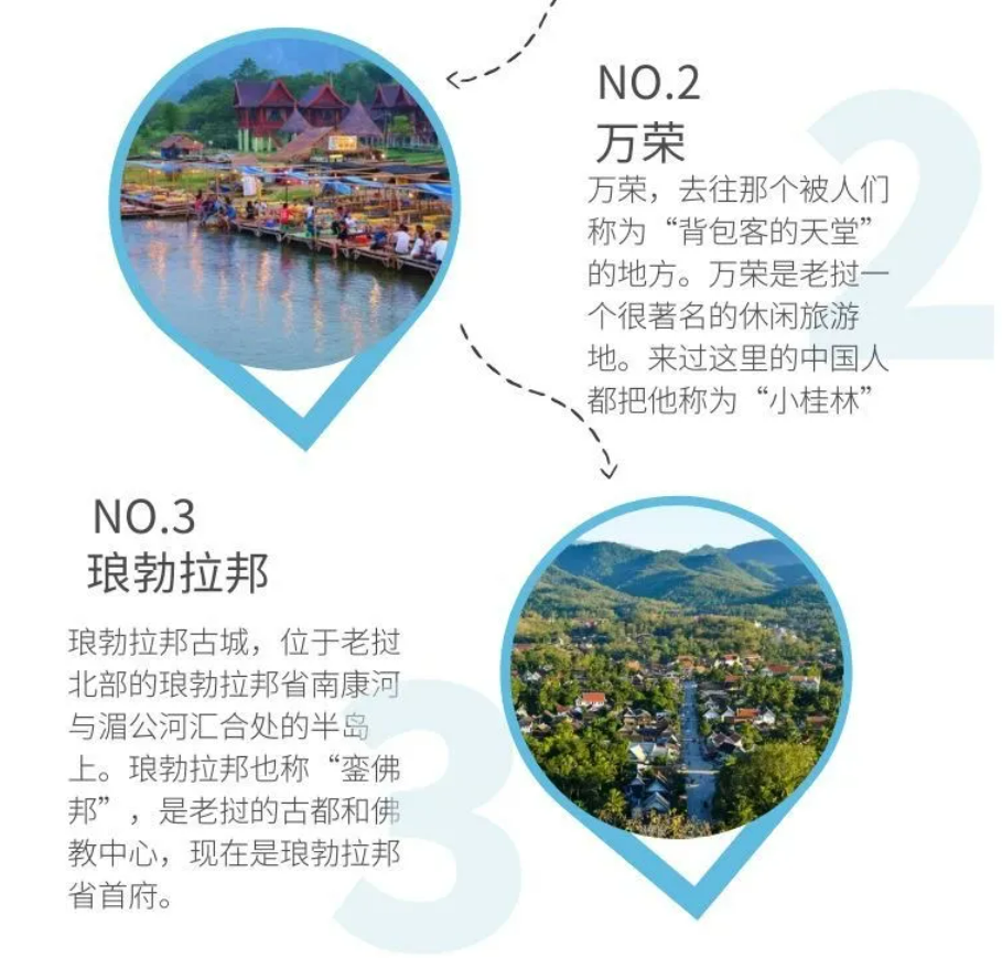 9d7ebc8c0ed1dfe592753d84db92b027