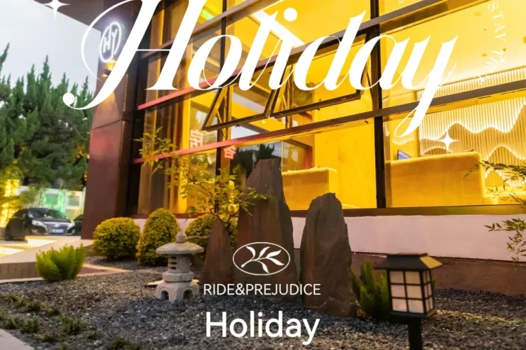 9d80f3fe2126f367c8f38bd472dc94c4-sz_796564