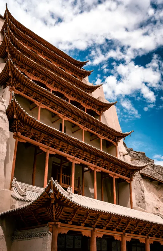 9d82b973b133fe01412b85b3e80101bf-sz_1123070