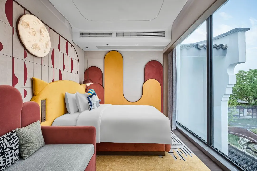 9d8c5eac030eabd185dd849b74bd5aef-sz_122803 9d8c5eac030eabd185dd849b74bd5aef-sz_122803