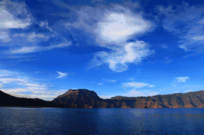 云南真纯玩【懒人游云南】15人精品团|丽江大理泸沽湖/香格里拉双飞6日游，睡到自然醒9点再出发！真纯玩0购物0自费0车推！