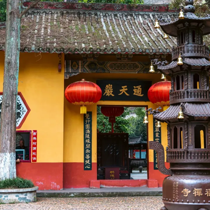 9d92247e780ba8561d35b725fabb1fa0-sz_2719701