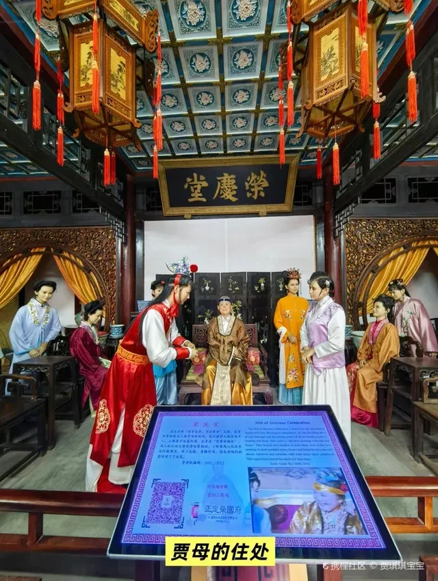 9d9a4d37173f1ef67f45694738475d0e-sz_246035