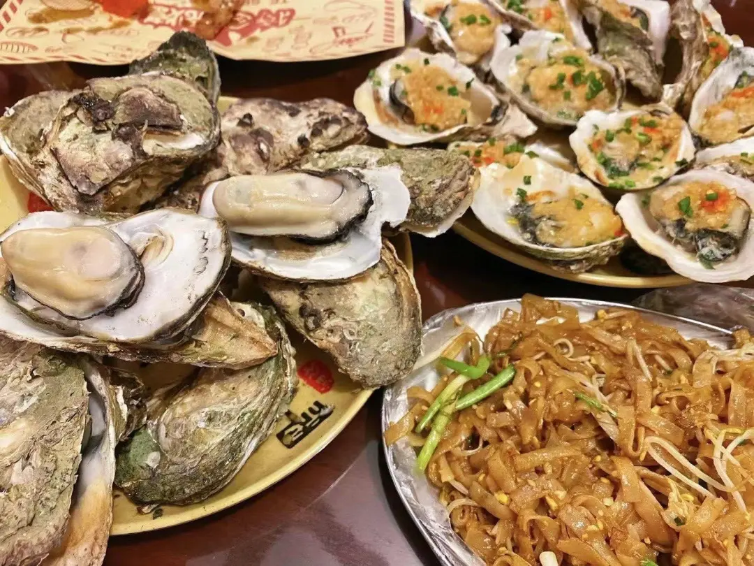 9d9cd218c52f5ec093eb32625f6553df-sz_473962