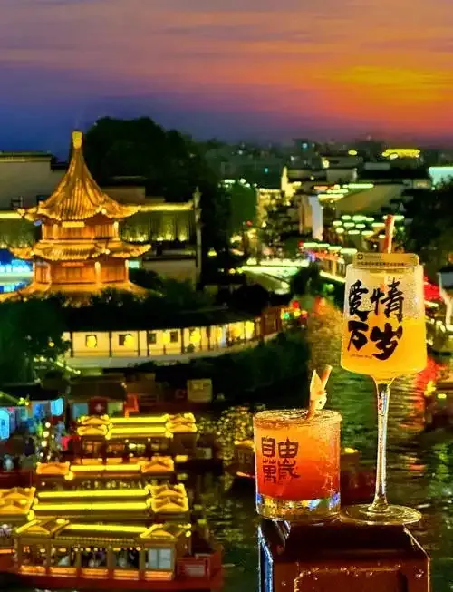 9d9d4db2386862f6626ddf790ce753c5-sz_138122