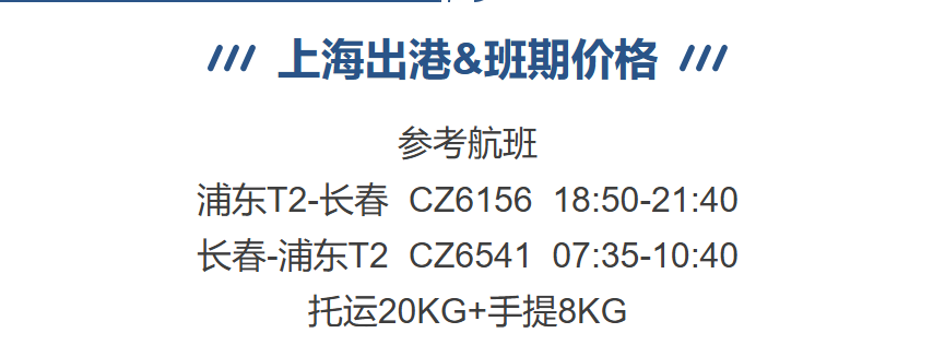 9dad7499a2d2f8afc8992a3151b9055d 9dad7499a2d2f8afc8992a3151b9055d