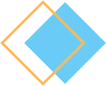 9db51e08f5d14f6f810e0564bf81e8d7-sz_2331-1