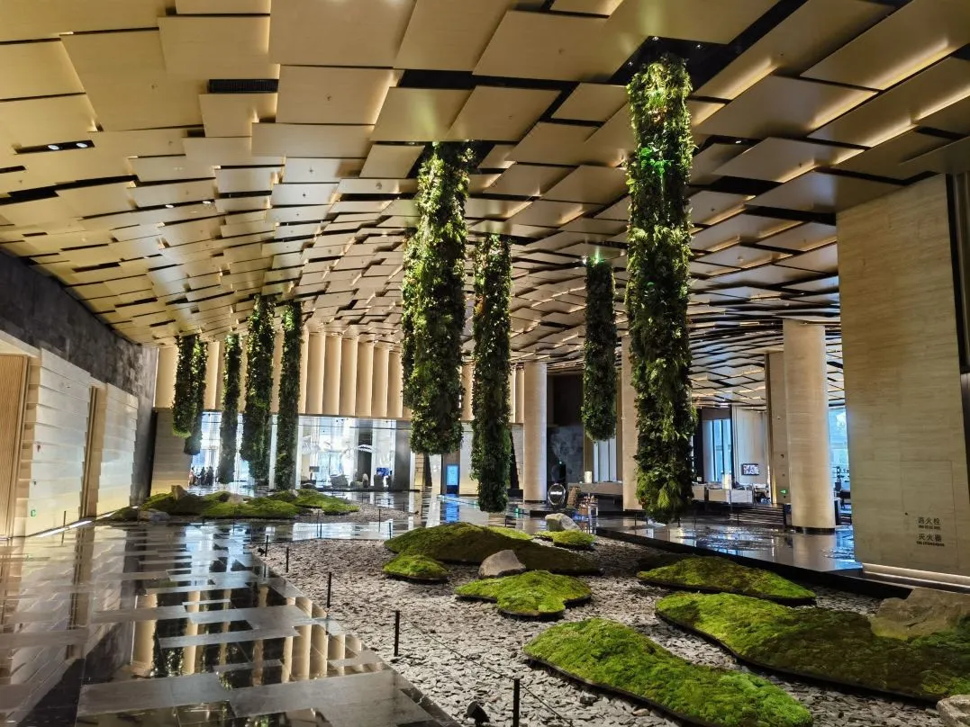 9db7305f00e8f15afc76080c9b867ec2-sz_2175720