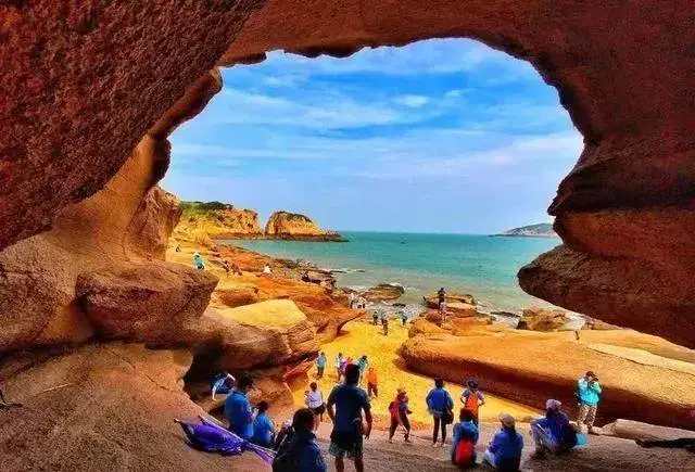 9dbded7db873fecbcc670769587b1cfe-sz_57721