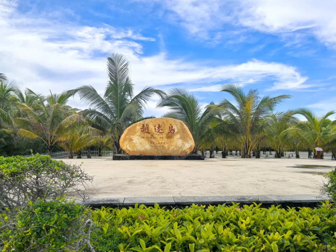 9dbe0579277a8278b4ecfdf250e2f322-sz_2504167