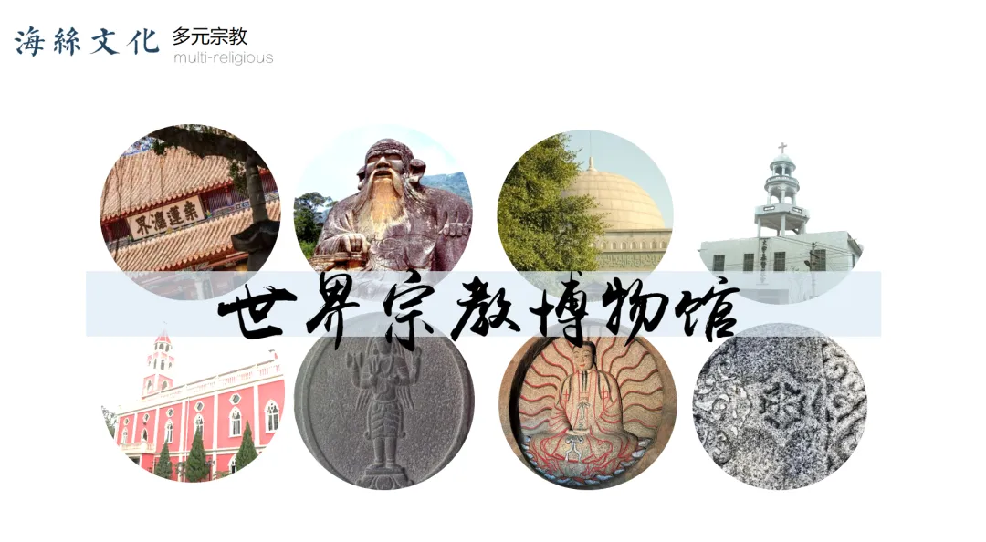 9dcbe9fdfa56c705be33161845f42f96-sz_2017039-1