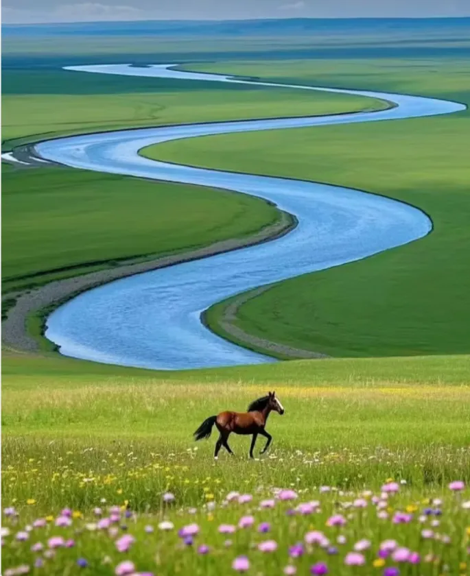 9dd5d1a559c1fe559255d20aeee3f433-sz_632122