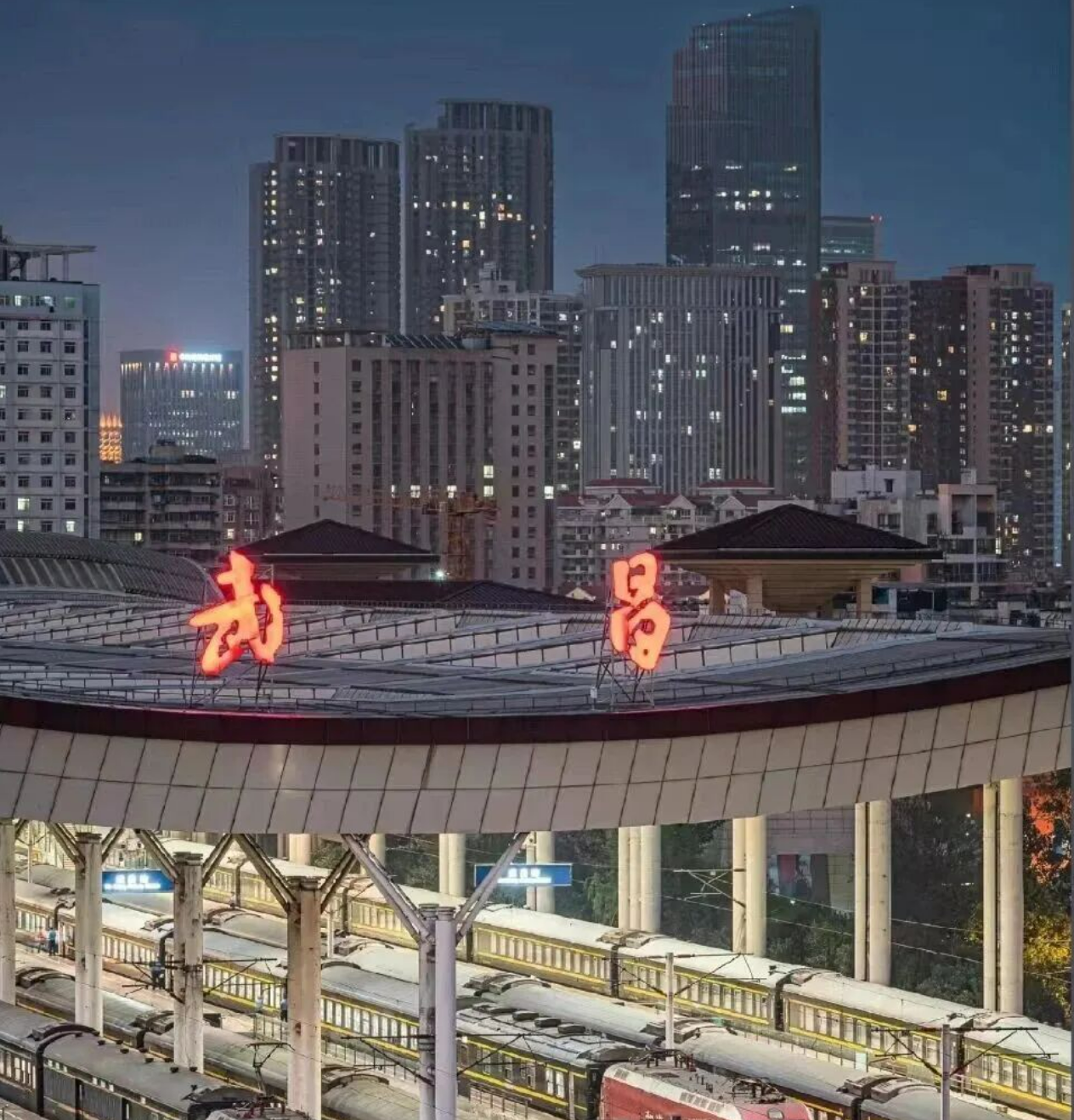 9de478853900208cdf0a38ccd2febe1b