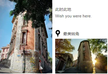 9deca83699699dace8f6759ae858cc2b-sz_250535-1