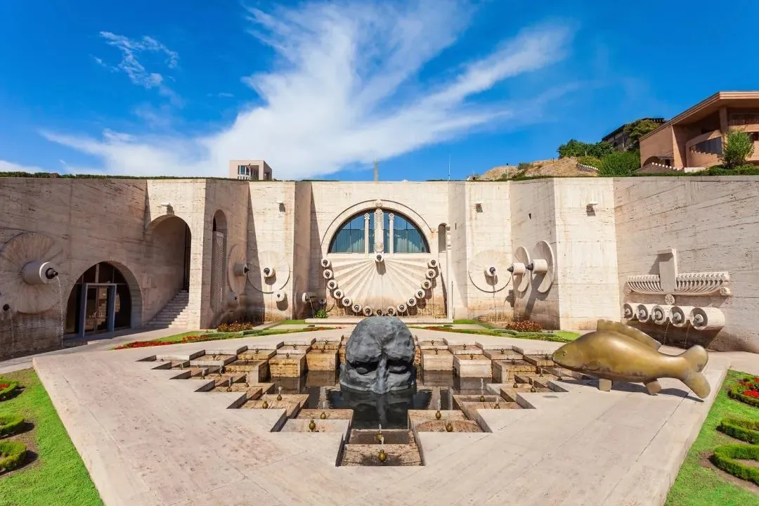 9dffaab41bf8cea17e30a9be5b40accf-sz_136146