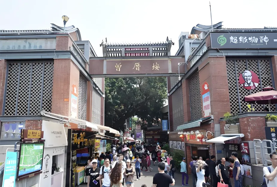 9e0689a1c309945d7039e89bb47b1731-sz_1221661-1