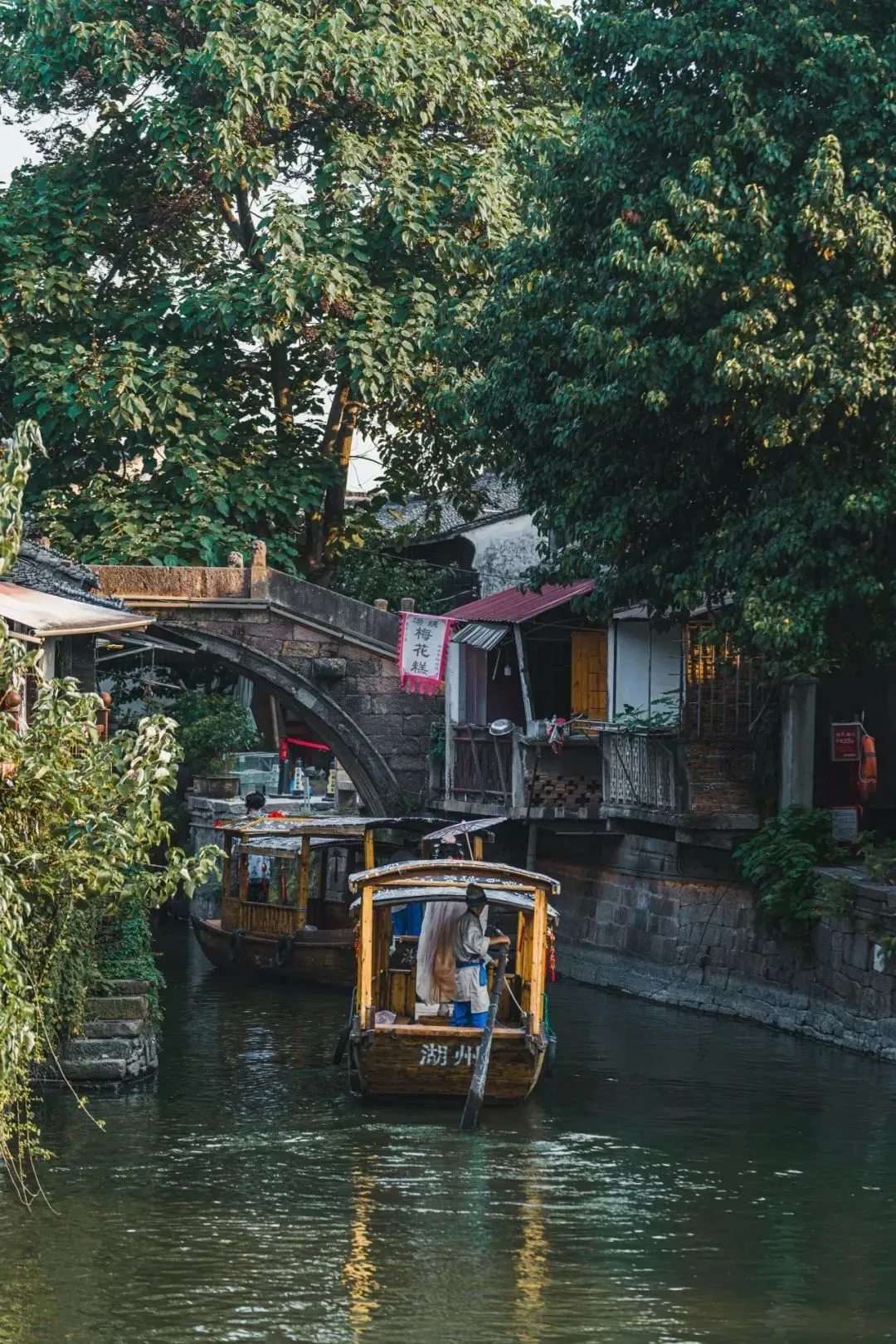 9e07dec5a015cab86d6ab48885605fcd-sz_421335