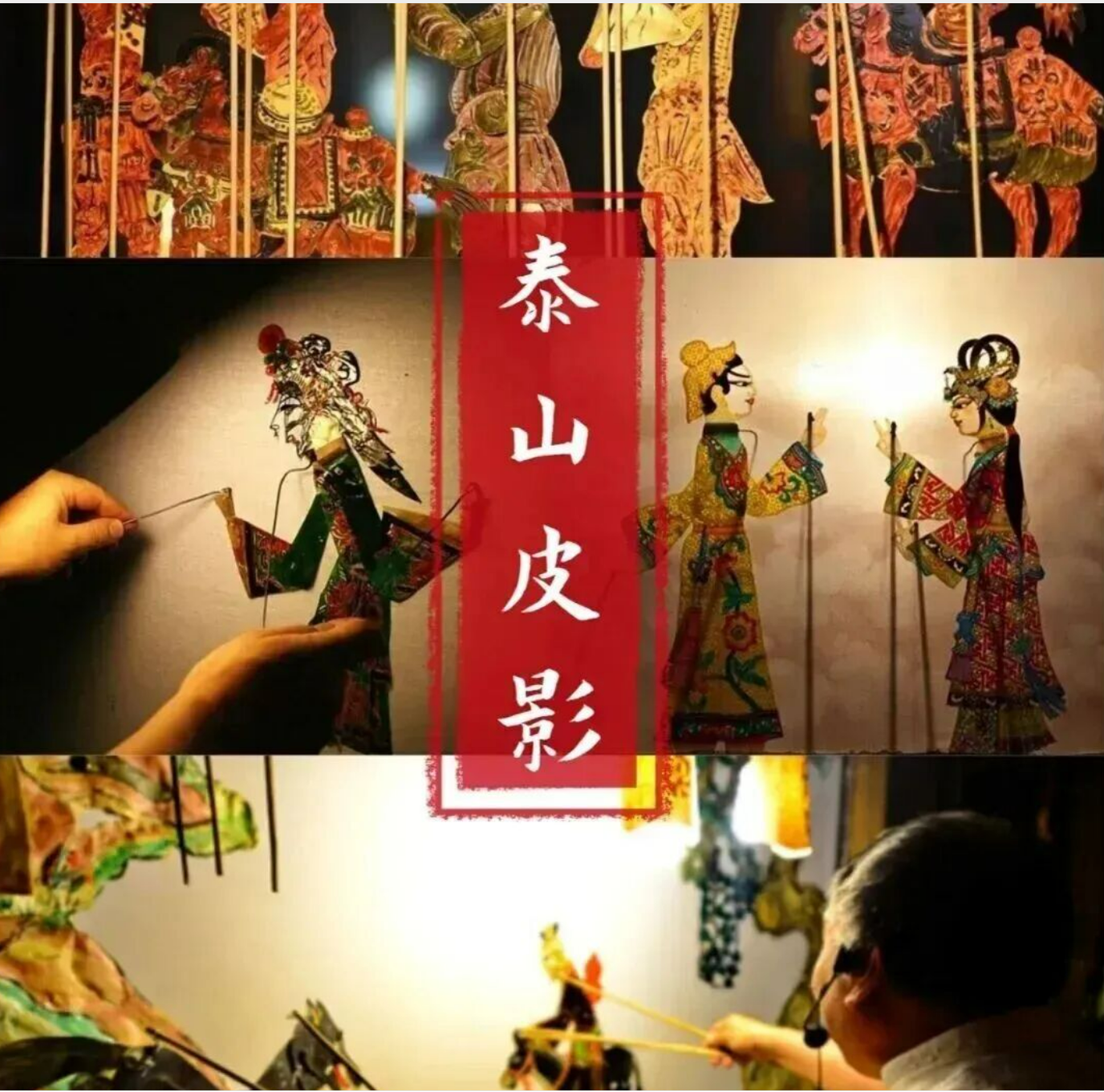 9e088a09181bcbbb73794efeec63e287