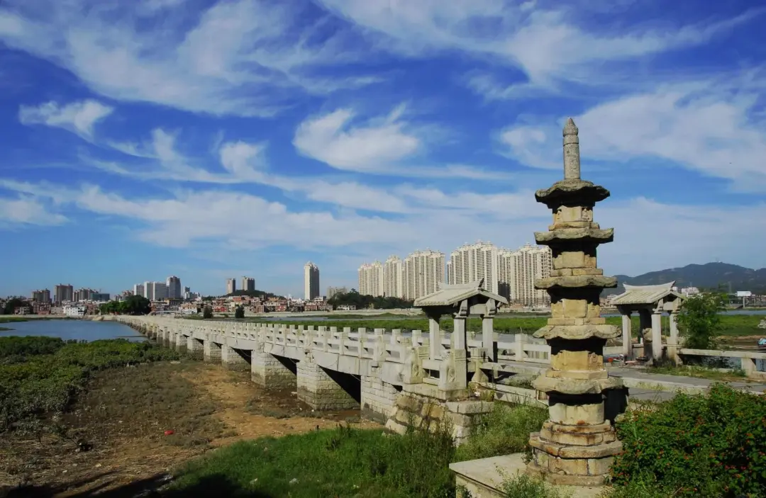 9e09bc1c868d0ac8591fd9f36dca4479-sz_236006