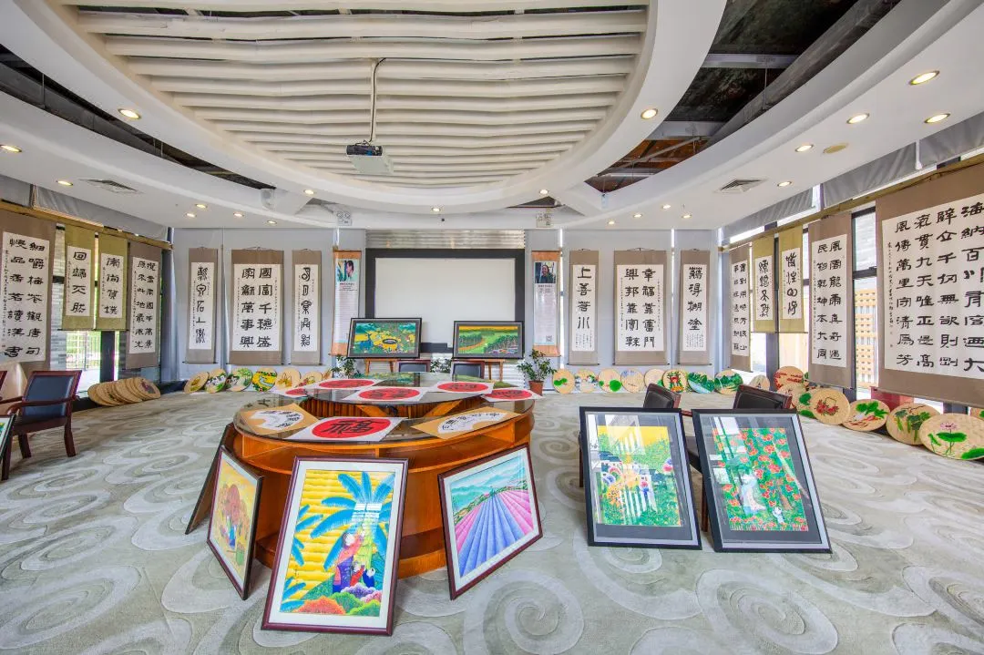 9e0b396dd71a85d7a1fc34f3da7e4894-sz_171084