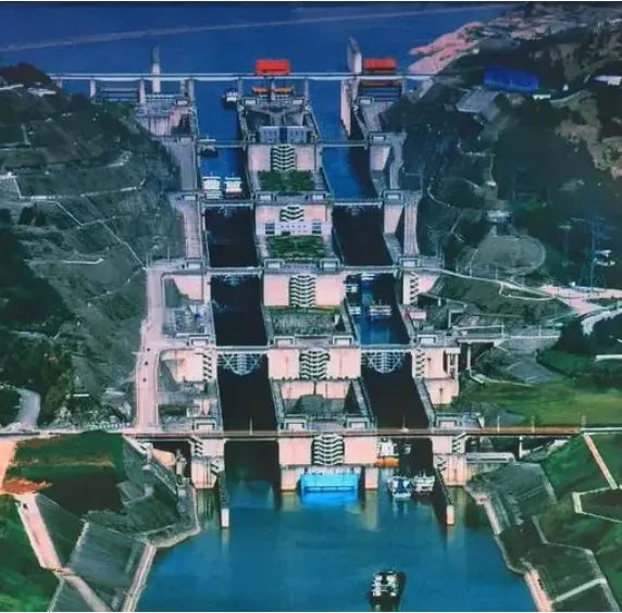 9e1332a24e396558e1d917204240836a-sz_840968 9e1332a24e396558e1d917204240836a-sz_840968