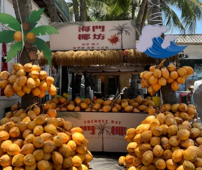 9e133c94db1627c9b9454cc3473d313d-sz_1043943