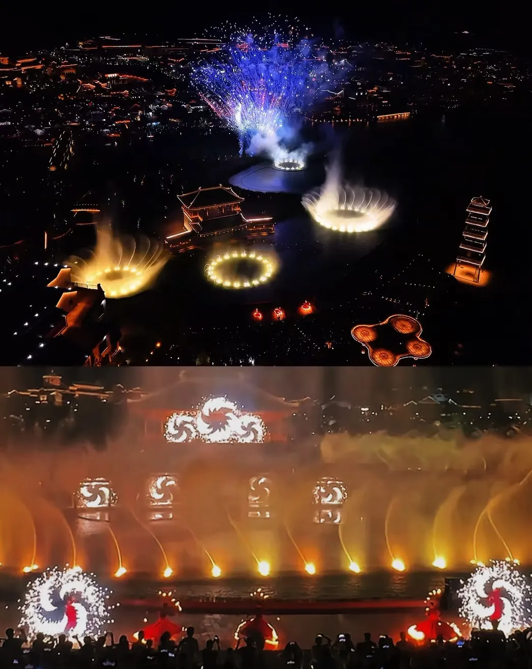 9e18e3fb48299eca4c4b2ab5fa0ded2b-sz_699209