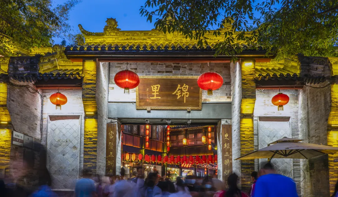 9e21d7755e4a5c7636ddcbeaa5d5a476-sz_3410145