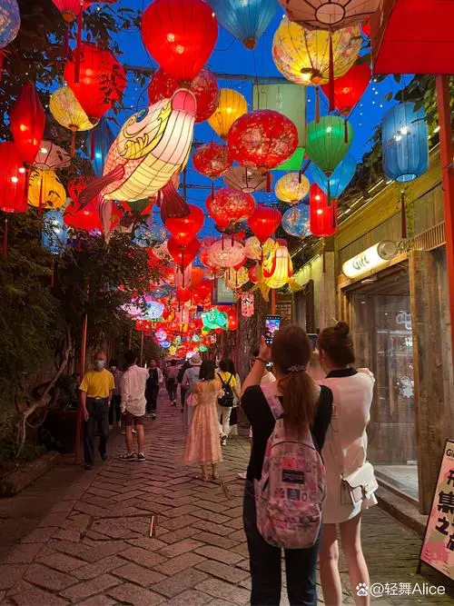 9e26be87d72afadd580dbc65b4413000-sz_84721