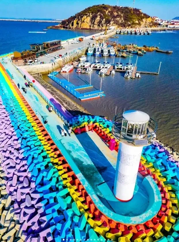 9e2a2e81a45796c045182e29731195a4-sz_288807