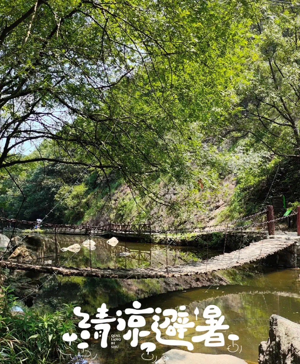 9e2ce071763564172986f358be0c25f5-sz_658784-1