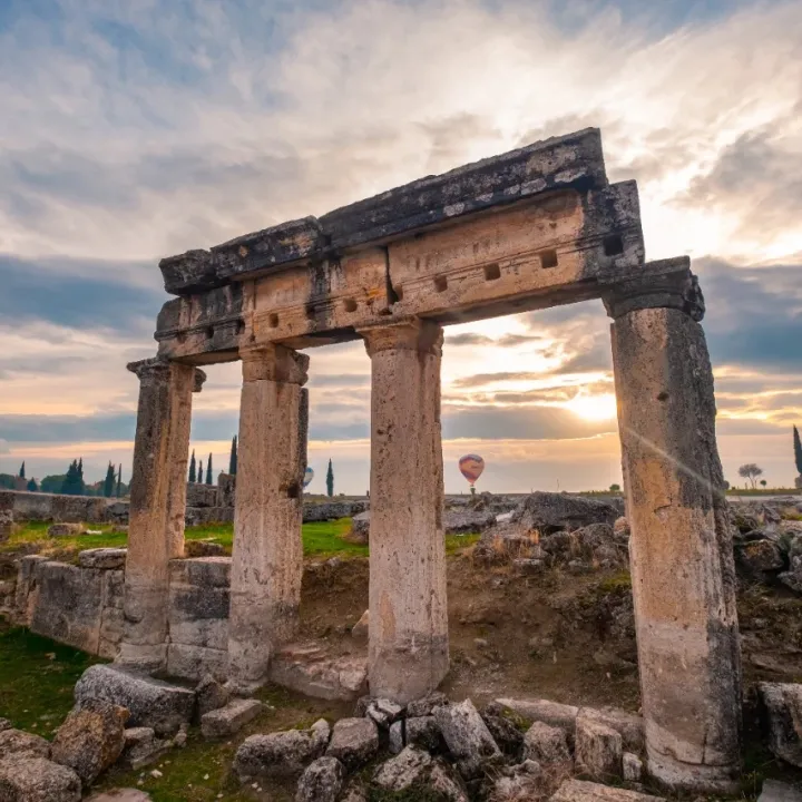 9e32dd199b705c5ad838ed247ee06c6f-sz_328634