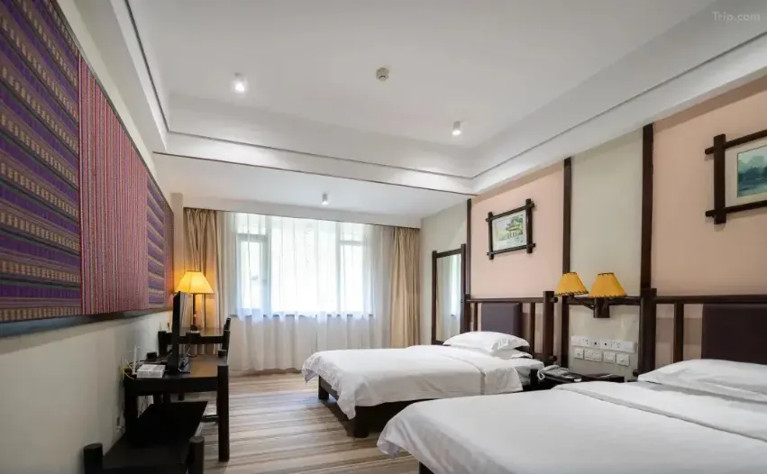 9e38783d87e44d9fcc97a55881cbe9a5-sz_427738