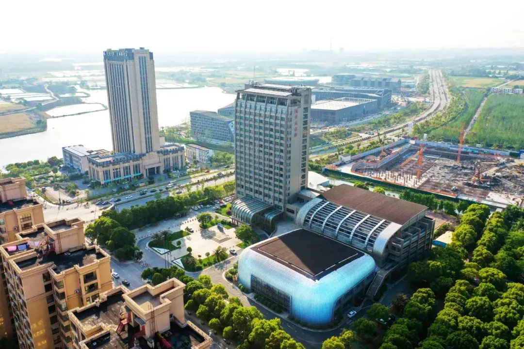 9e3a1c7ca5a9e65751996b09d71ccff5-sz_861924