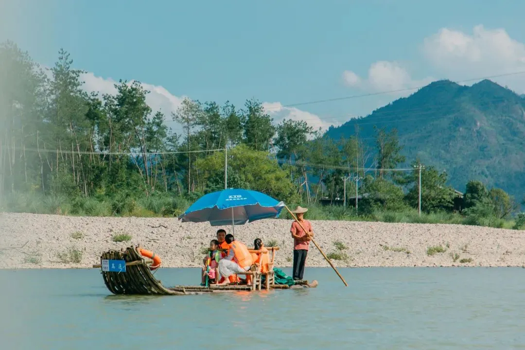 9e42a66b897bfe9957252bd811b262c3-sz_118102