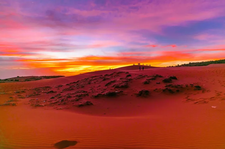 9e491eed40bd6f7a4b36d02f7211bc55-sz_691823