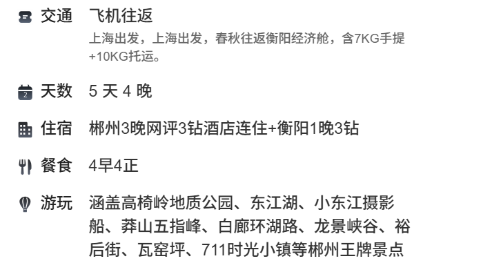 9e4c2974405b6803334817726a857ec4 9e4c2974405b6803334817726a857ec4