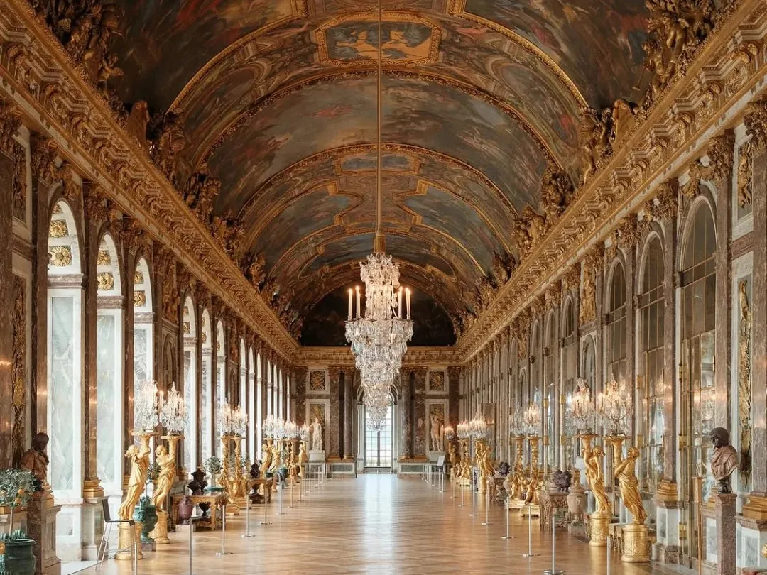 9e5081fa290d9cd893e9c33b2c3cfec0-sz_498060