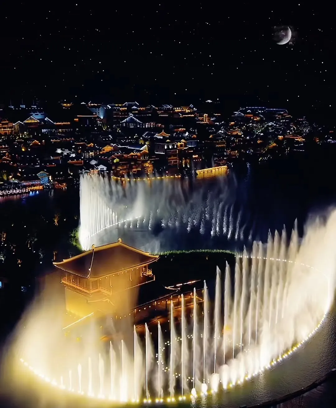 9e5376e35d7c4a60a5455d90788a4946-sz_293812