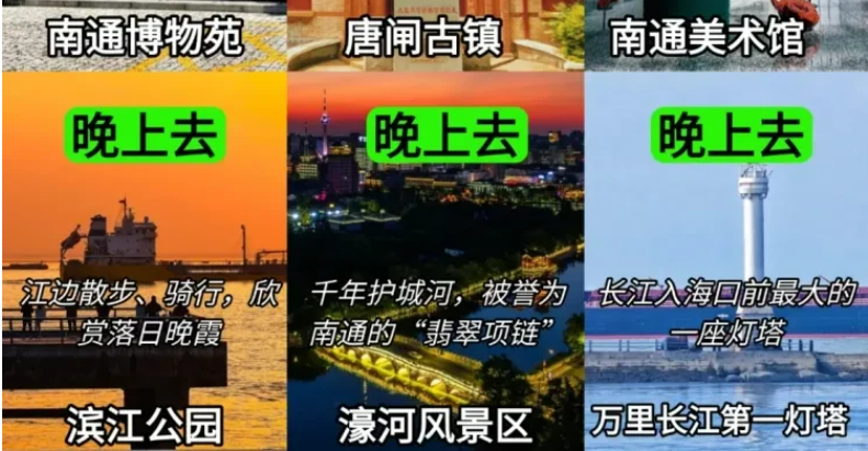 9e70ea76ed67322e71464b199528bf99