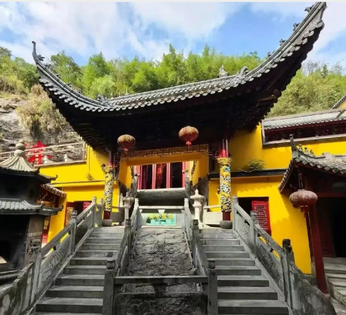 9e710ca972147300bbe437495589ad77