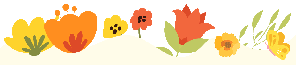 9e749c3693a0d014153cef88404fc176-sz_1639976 9e749c3693a0d014153cef88404fc176-sz_1639976