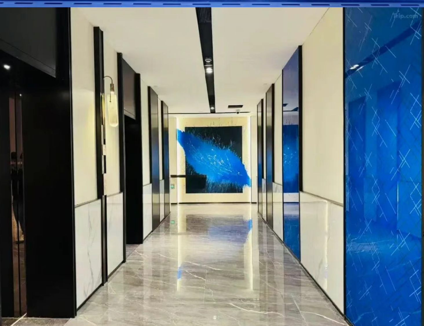 9e7d18d88bee998e6c1c164a04b3fe7a